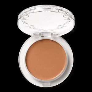 KVD Good Apple Skin Perfecting Foundation Balm in Tan 068